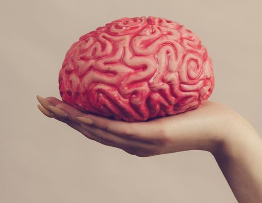 Penyakit Kuru, Sebuah Penyakit Aneh dan Langka