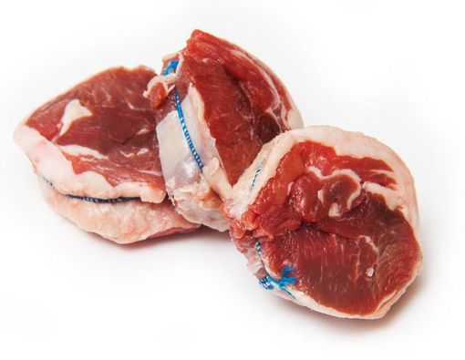 Daging Kambing Dapat Bantu Atasi Anemia, Benarkah?