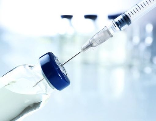 Imunisasi Sekolah, Halalkah?