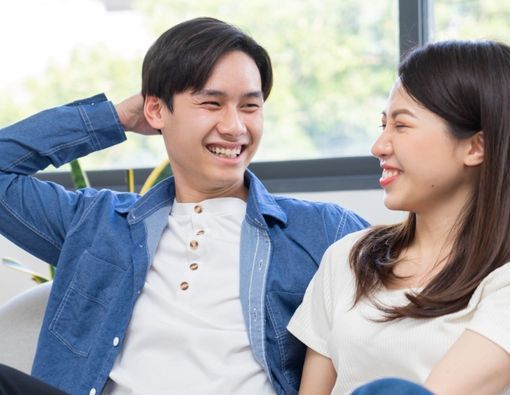 11 Tips Mudah Menjadi Pendengar yang Baik