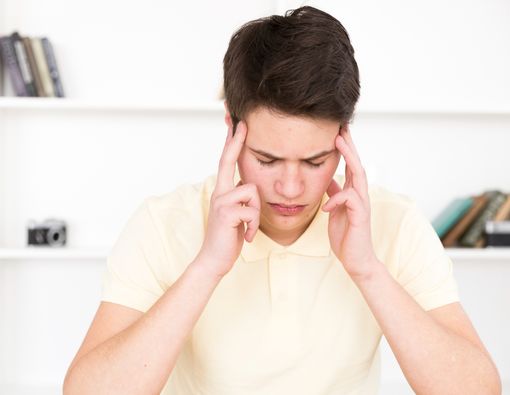 Mengenal Haemophilus influenzae tipe b (Hib)