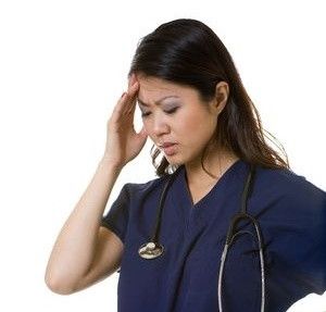 Penanganan untuk Sakit Kepala Kronis