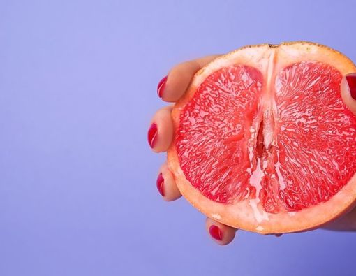 Mayer Rokitansky Kuster Hauser, Penyebab Ukuran Vagina Mengecil