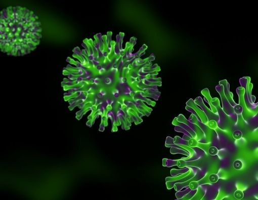 Varian COVID-19 BA.2, Dijuluki “Son of Omicron”