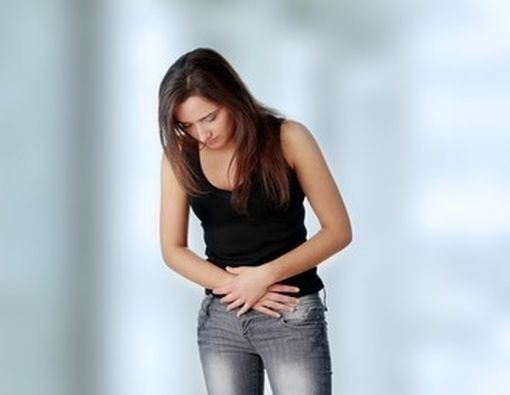 Ini Akibatnya Jika Mengunyah Makanan Terlalu Cepat