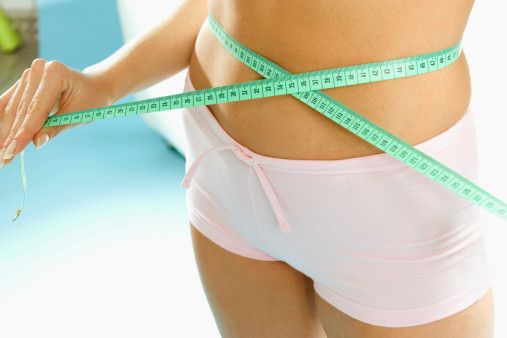 Manfaat Kesehatan Puasa Berselang (Intermittent Fasting/Diet OCD)