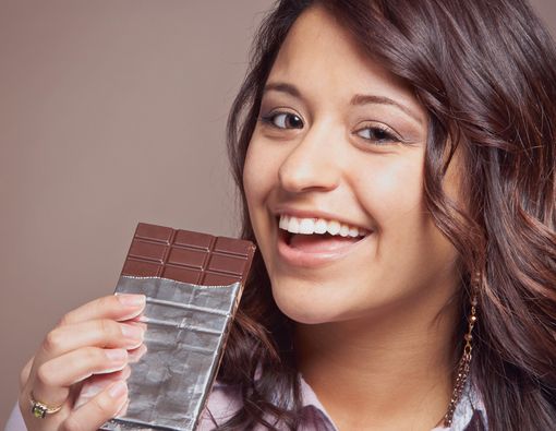 Cara Meningkatkan Endorfin Agar Bebas dari Stres