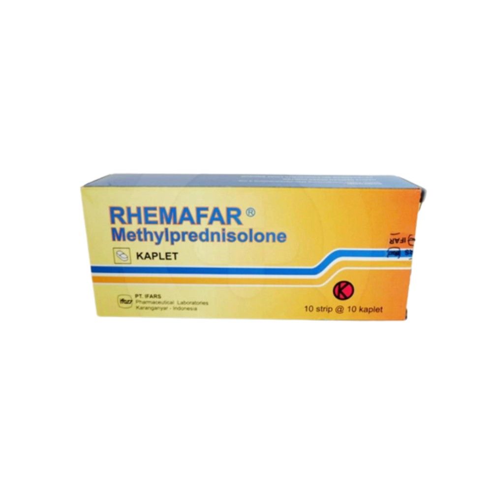 Rhemafar