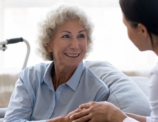 Manfaat Terapi Cahaya untuk Penyakit Alzheimer