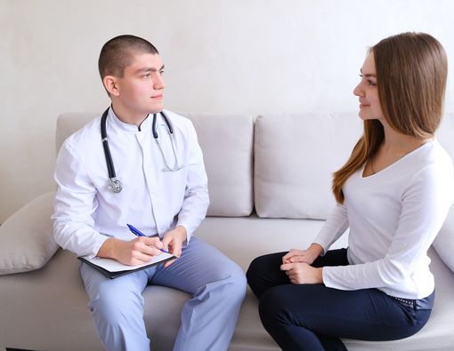 Benarkah Cegah Penyakit Autoimun Bisa dengan Cek Kesehatan?