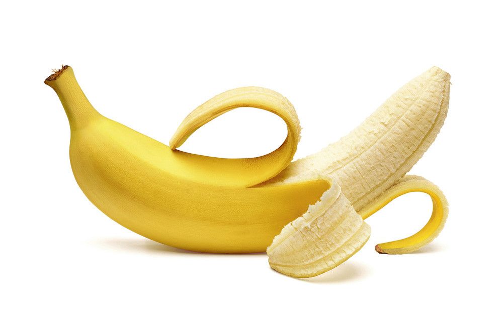 Tren Penis Whitening, Amankah bagi Kesehatan?