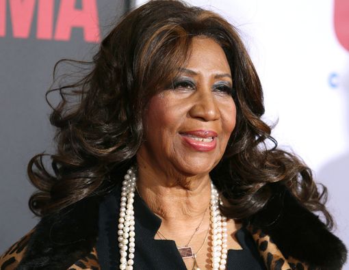 Kenali Gejala Kanker Pankreas yang Diderita Aretha Franklin