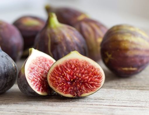 Manfaat Buah Tin untuk Kesuburan Pria dan Wanita