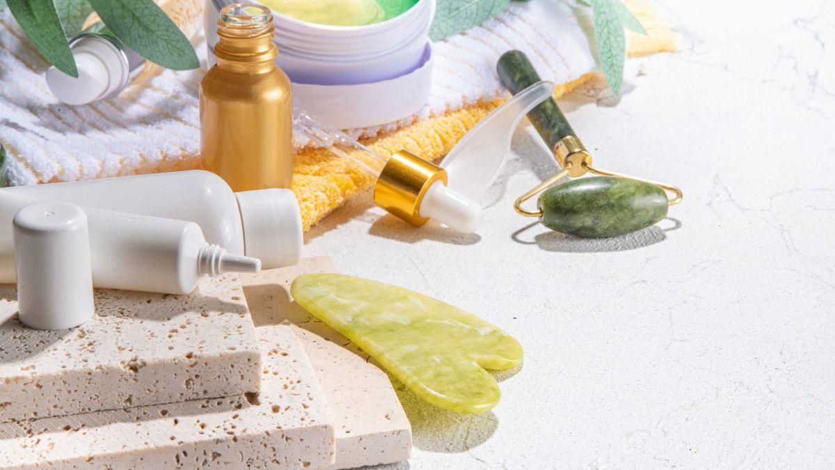 Rangkaian Skincare Anti-Aging yang Tepat dan Sesuai Kebutuhan