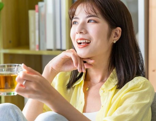 Pengobatan Endometriosis Alami Tanpa Operasi