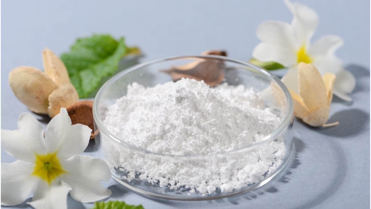 Mengenal Manfaat Allantoin untuk Kulit