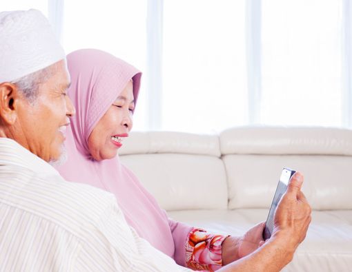 Tidak Bisa Mudik saat Pandemi COVID-19, Ini Tips Agar Tidak Stres