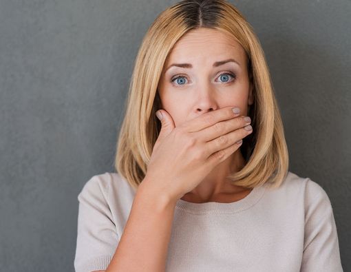 Hamil Karena Menelan Sperma, Apakah Hanya Mitos?