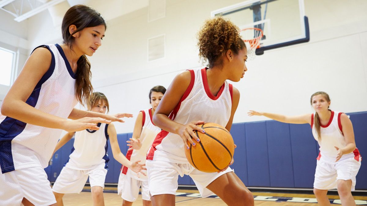 Agar Tidak Emosional, Ini Cara Atlet Hadapi Kabar Duka Saat Bertanding