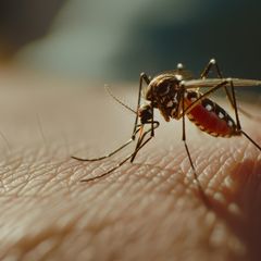 Flu atau DBD? Ini Cara Membedakan Gejalanya