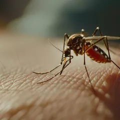 Flu atau DBD? Ini Cara Membedakan Gejalanya