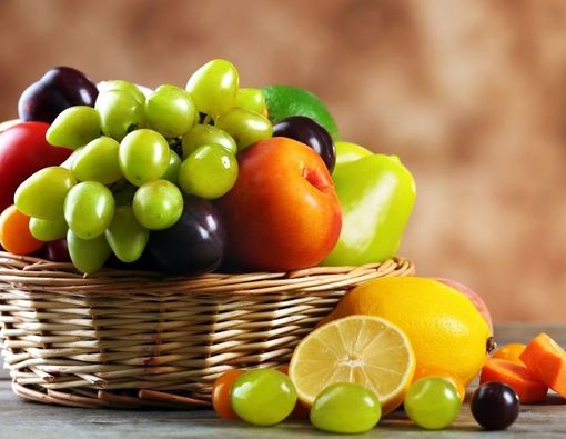 Pemanis Pengganti Gula untuk MPASI si Kecil