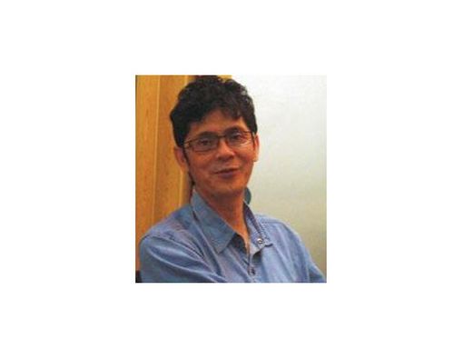 Menjadi Orang Yang Berbahagia ialah Disaat Ide Kita Berhasil Terealisasikan Dengan Baik