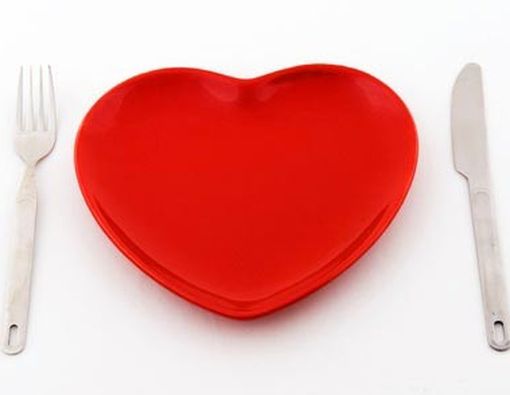 Turunkan Risiko Penyakit Jantung dengan Berpuasa