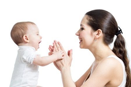 Anemia Pada Bayi dan Balita