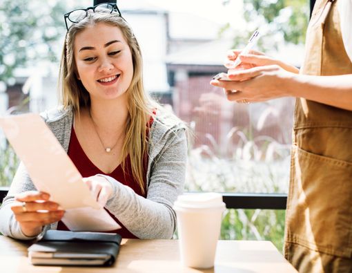 3 Pilihan Menu Sehat untuk Brunch