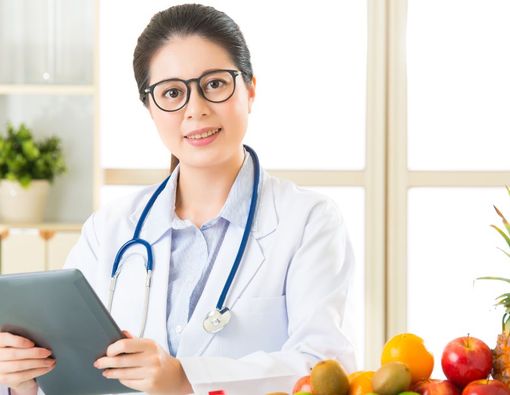 Apa Itu Ukomnas Gizi? Bukan Sekadar Ujian, tapi “Gerbang Profesi”