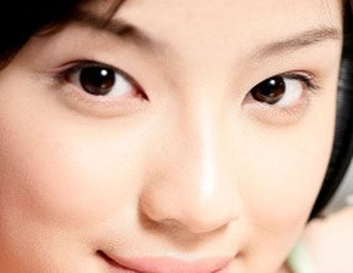 Ultra Violet Matahari Sebabkan Kanker Mata