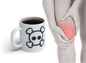 5 Jenis Makanan Pencetus Osteoporosis