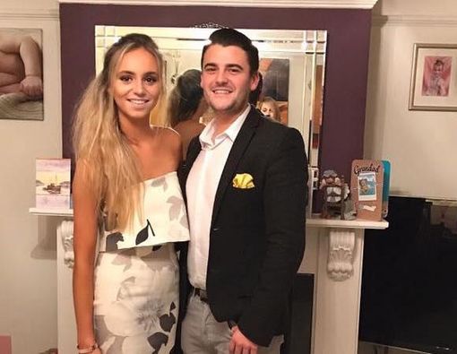 Hubungan Seksual Berdampak Amnesia?