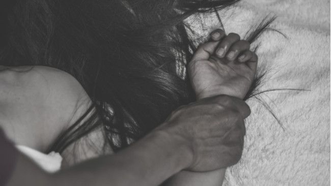 Hiperseks, Kenali Tanda-tandanya