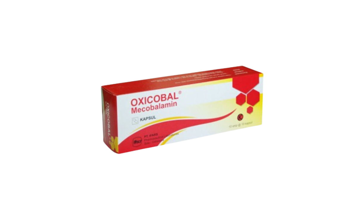 Oxicobal