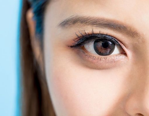 Mengenal Teknik 20-20-20 untuk Mencegah Mata Lelah