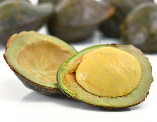 13 Manfaat Jengkol untuk Kesehatan yang Jarang Diketahui