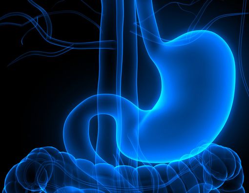 Apakah Semua Gangguan Lambung Bisa Diatasi dengan Antasida?
