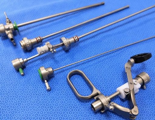 Mengenal Pemeriksaan Histeroskopi untuk Kesuburan