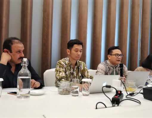 Waspada Hipoglikemia Saat Puasa pada Penderita Diabetes Tipe 2
