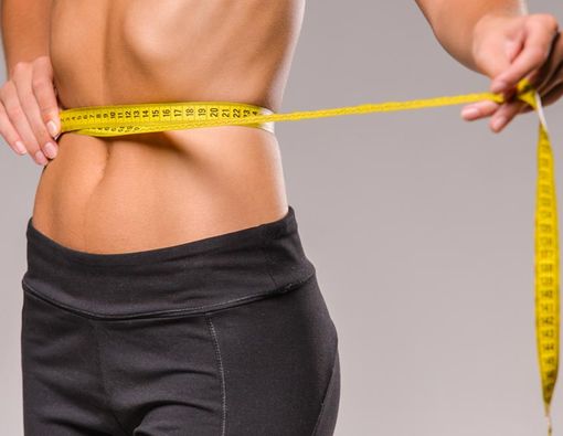 Badan Kurus, Sudah Pasti Kurang Gizi?