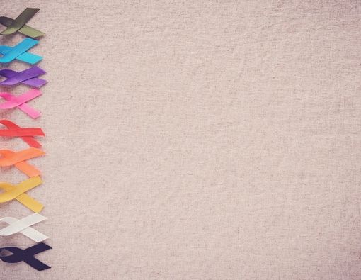 Ini Alasan Kanker Berbeda dari Penyakit Lainnya