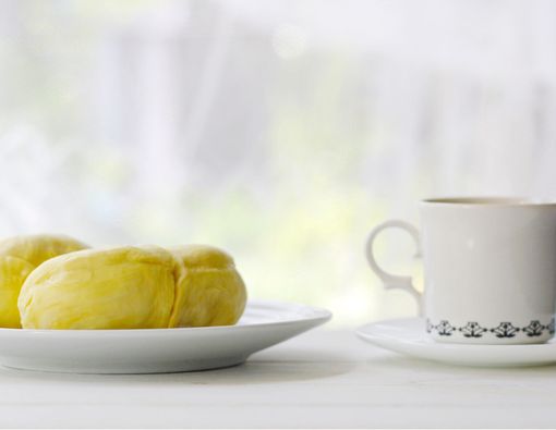 Minum Kopi setelah Makan Durian Berbahaya, Mitos atau Fakta?