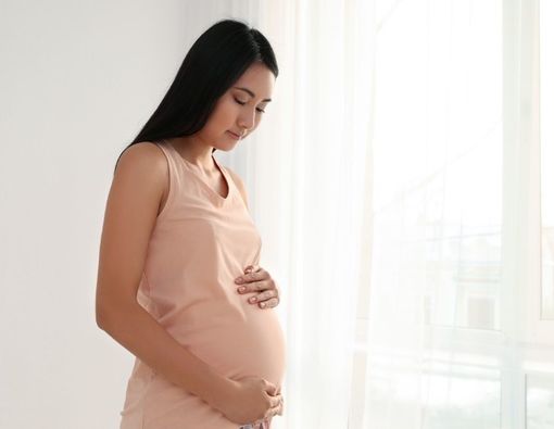 Mungkinkah Hamil Tanpa Penetrasi Hubungan Seksual?