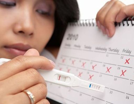 Cara Menghitung Usia Kehamilan yang Benar