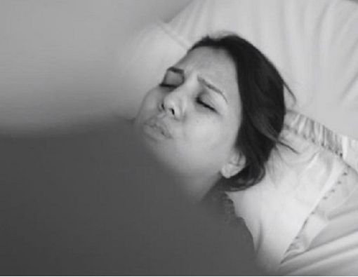 Tya Ariestya Melahirkan Lewat Operasi Caesar, Ketahui Indikasinya