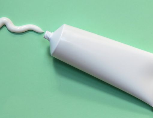 Ampuhkah Odol untuk Menangkal Gas Air Mata saat Demo?