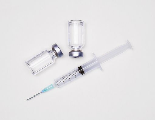 Lyme Disease yang Disebabkan Gigitan Kutu, Adakah Vaksinnya?