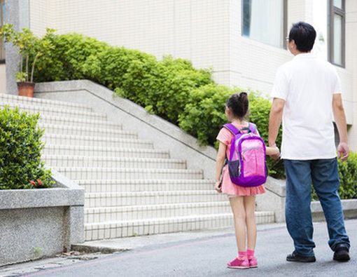 Anak Mulai Bersekolah? Jaga Kesehatannya Dengan Langkah Ini!